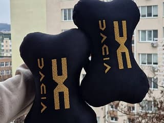 Accesorii pentru salon - foto 3