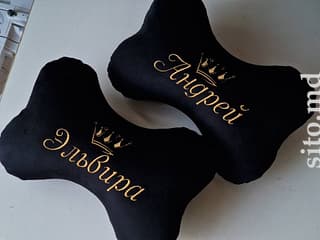 Accesorii pentru salon - foto 2