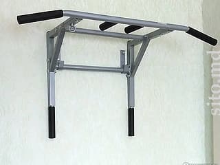 Жалюзи, шторы, маркизы - фото 5