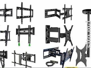 Жалюзи, шторы, маркизы - фото 8