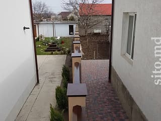 Construcția clădirilor - foto 3