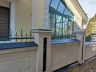 Construcția clădirilor - foto 4