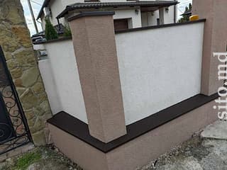 Construcția clădirilor - foto 2