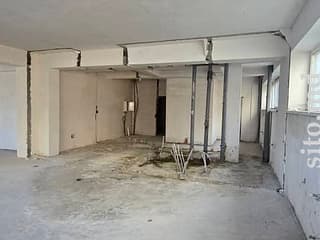 Chirie imobile comerciale - foto 3