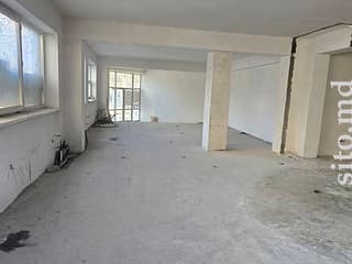 Продажа/аренда помещения 1 этаж Центр 160м2