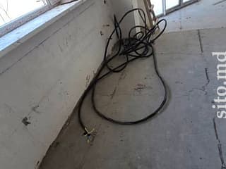 Chirie imobile comerciale - foto 8