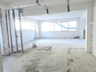 Chirie imobile comerciale - foto 5