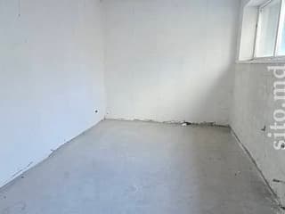 Chirie imobile comerciale - foto 6