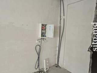 Chirie imobile comerciale - foto 9