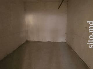 Chirie imobile comerciale - foto 7