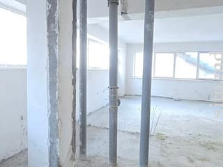 Chirie imobile comerciale - foto 4