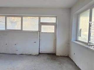 Chirie imobile comerciale - foto 10