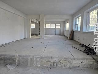 Chirie imobile comerciale - foto 2