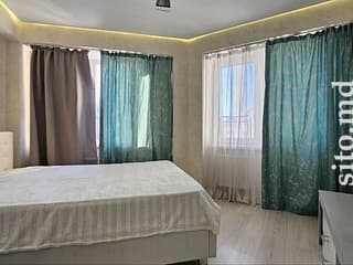 Аренда квартир - фото 6