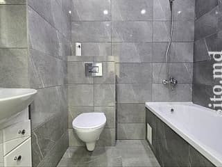 Аренда квартир - фото 7