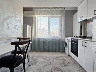 Аренда квартир - фото 5