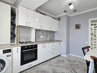 Аренда квартир - фото 3