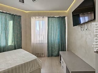 Аренда квартир - фото 8