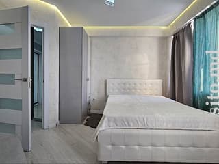 Аренда квартир - фото 4