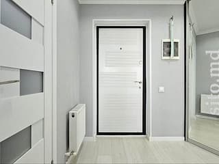 Аренда квартир - фото 2