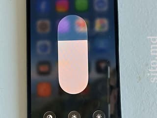 Айфон 13 pro мах.из США Состояние отличное