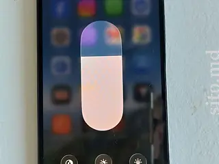 Айфон 13 pro мах.из США Состояние отличное