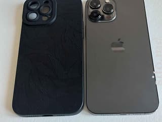 Смартфоны - фото 3