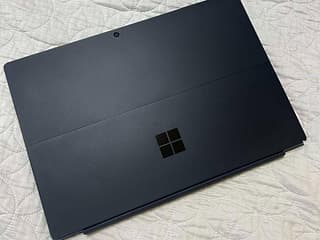 Ноутбуки - фото 2