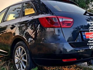 Seat Ibiza, 2011 - фото 2
