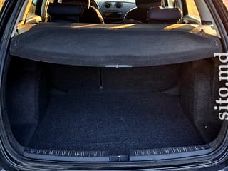 Seat Ibiza, 2011 - фото 8