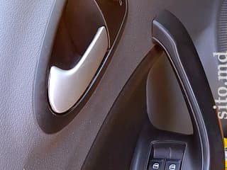 Seat Ibiza, 2011 - фото 6