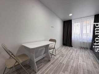 Spre vânzare  Garsonieră | Botanica