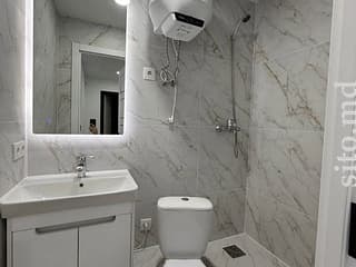 Продажа квартир - фото 5