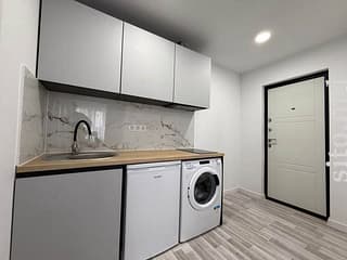 Продажа квартир - фото 3