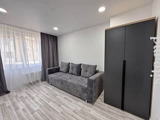 Продажа квартир - фото 4