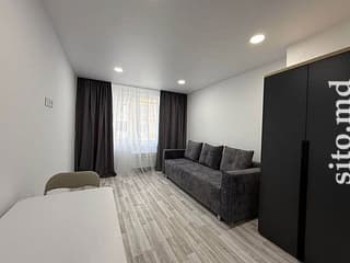 Продажа квартир - фото 2