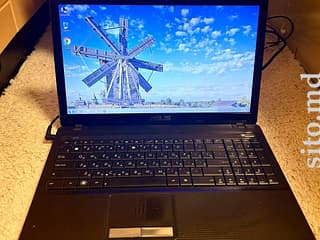 Ноутбуки - фото 2