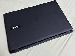 Ноутбуки - фото 4