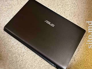 Ноутбуки - фото 3