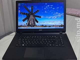 UltraBook Acer E1. Foarte ieftin