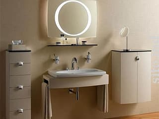 Прочие услуги - фото 8