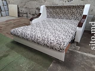 Диваны - фото 5