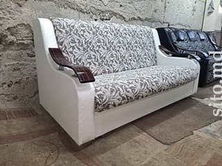 Диваны - фото 3