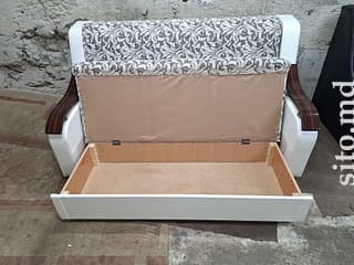 Диваны - фото 2