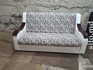 Диваны - фото 4