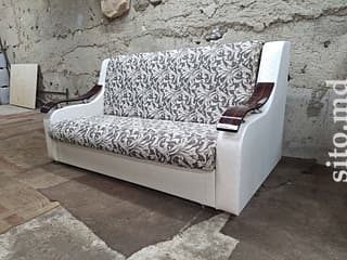 Диваны - фото 7