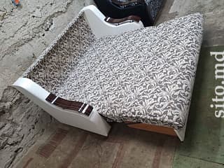 Диваны - фото 6