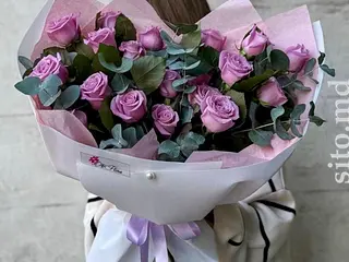 Flori și surprize pentru momente care rămân în amintire