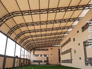 Construcția clădirilor - foto 2