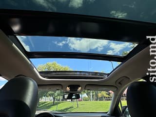 Infiniti QX50, 2018 - фото 9